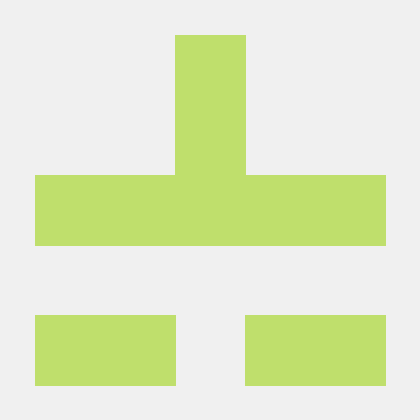 Zachary Chn Zachari Github - Download Perfect City Image | Desktop