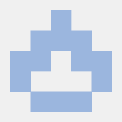 Sling Github - Best Sunset Textures in Retina