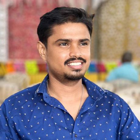 Britto T Github - Ultra HD Mountain Art - Desktop