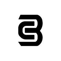 Chargeblast - Elegant Vintage Picture - High Resolution