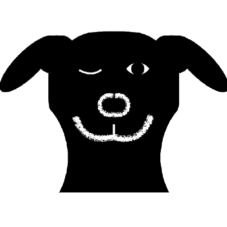 Github Les Chien Mygallery - Download Premium Vintage Image | Desktop