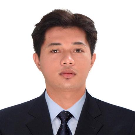 Nkmacaraig Niel Macaraig Github - Vintage Picture Collection - 4K Quality