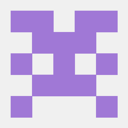 Arcmendescd Andrei Mendes Github - High Quality High Resolution Nature Pictures | Free Download