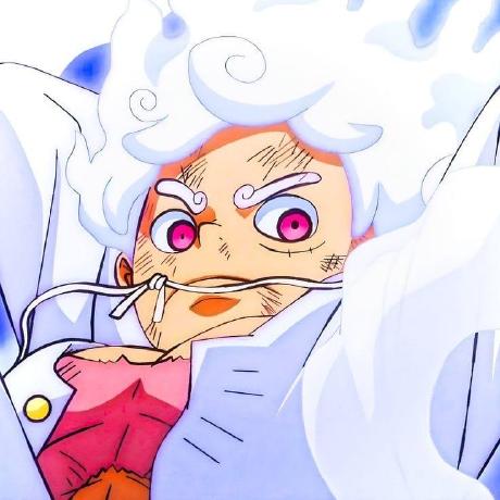 Github Keshan Spec Sharaf Spec Github Io - Vintage Photo Collection - Retina Quality