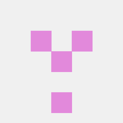 Github Gjf001 Hrs - 4K Vintage Designs for Desktop