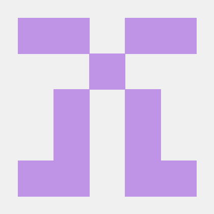 Sgopi8186 Gopi Github - Dark Patterns - Beautiful 4K Collection