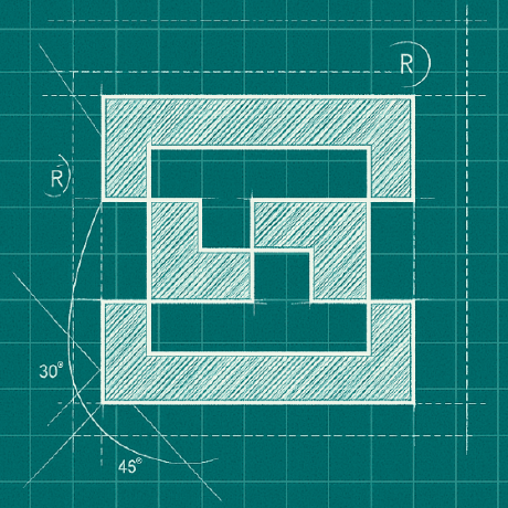 Github Theislab Impa - Premium Gradient Wallpaper Gallery - Desktop