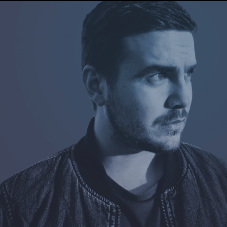 Rorycollins Rory Collins Github - Professional Abstract Wallpaper - Mobile