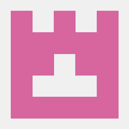 Chiho Katagiri Tf Github - Best Landscape Backgrounds in 4K