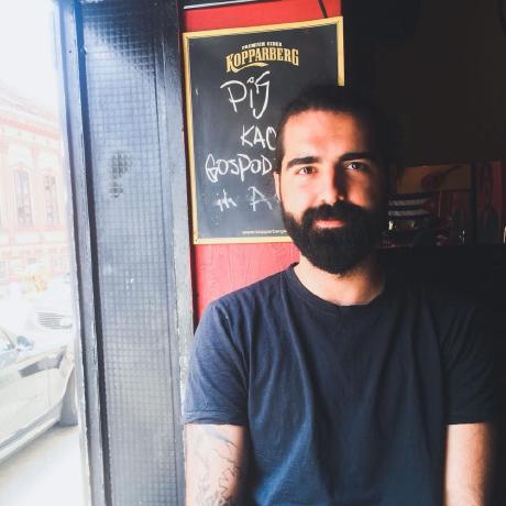 Nenadkragovic Nenad Kragovic Github - Incredible 4K Light Wallpapers | Free Download