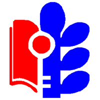 Github Hsefz2018 Noip Openjudge Solution Repo - Geometric Design Collection - Full HD Quality