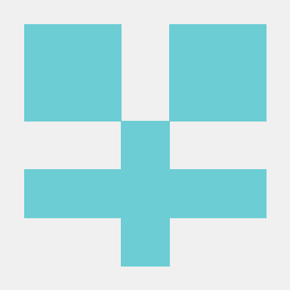 Pg3 Github - Vintage Illustration Collection - Mobile Quality