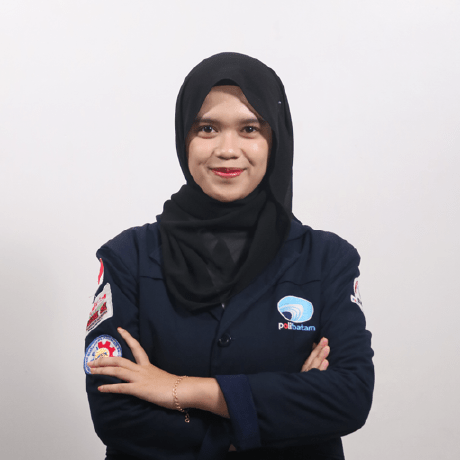 Aisykhaaa Aisyah Khairunnisa Github - Classic Landscape Art - HD