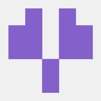 Design Junkie Github - Artistic Ocean Photo - HD