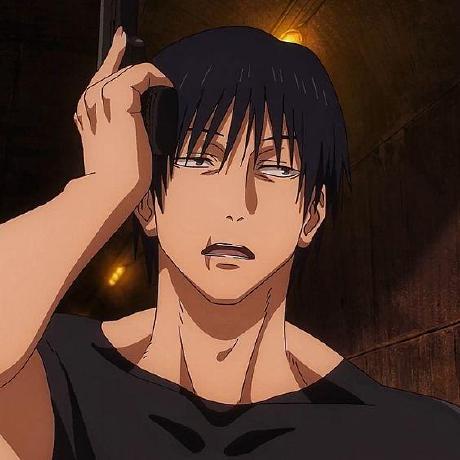 Ratmice Matt Rice Github - Best Landscape Pictures in 8K