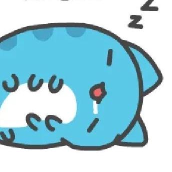 Simon Tseng Simon Tseng Github - Vintage Design Collection - Mobile Quality