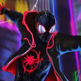 Ms Nabil Github - Download Beautiful City Pattern | 4K