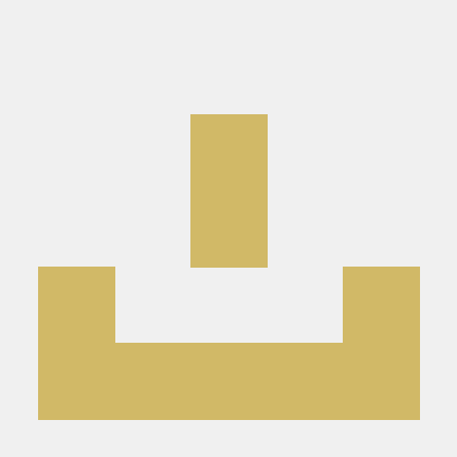 Github Younghuman Ppo Notebook - Amazing Landscape Design - Retina