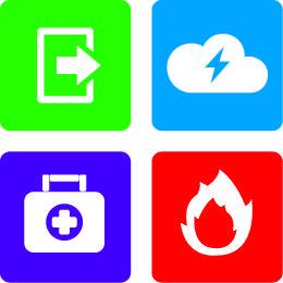 Github Qlmlove Qatogithub Github Quick Access To Github - Best Landscape Wallpapers in High Resolution