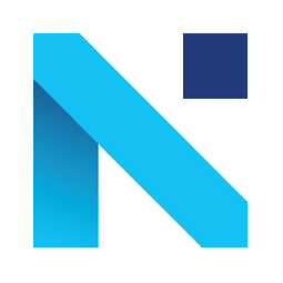 Netteam - Gorgeous City Picture - Full HD