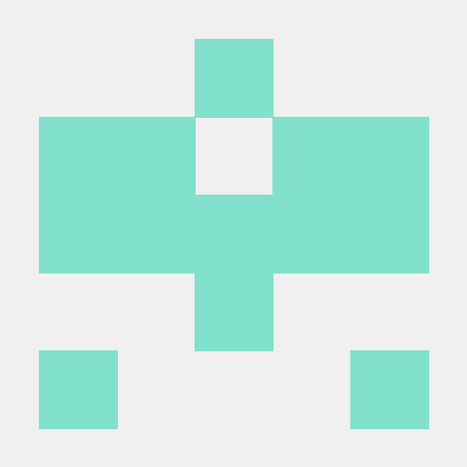 Charlie Pt Github - Premium Geometric Pattern Gallery - Mobile