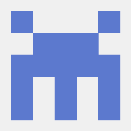 Github Tedviny Umng Info - Premium Geometric Illustration Gallery - High Resolution