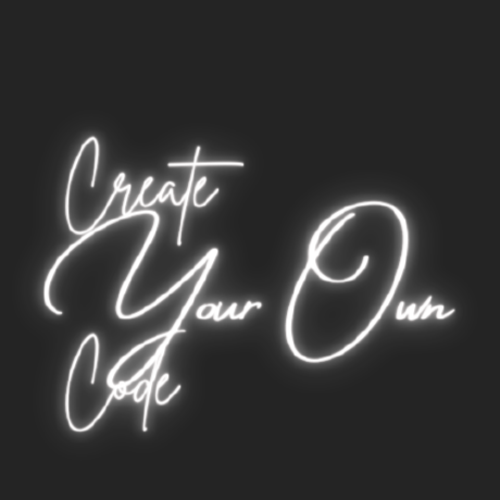 Yamuna Aggala Github - Premium Ocean Art Gallery - HD