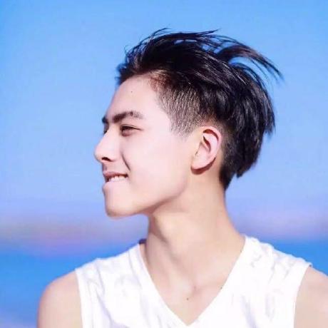 Sysuer Github - 4K Nature Textures for Desktop