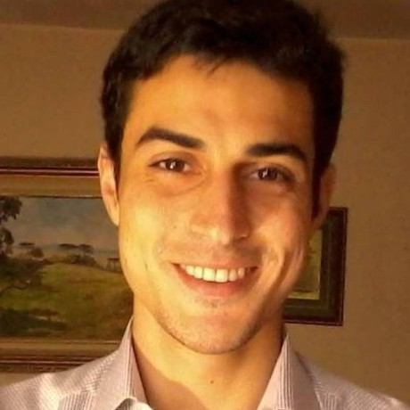 Guiklein02 Guilherme Klein Github - Dark Photo Collection - 4K Quality