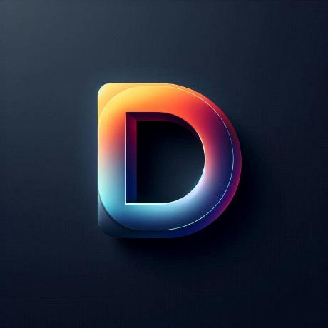 Dwisetyawan102 Dwi Setyawan Github - Space Illustration Collection - Ultra HD Quality