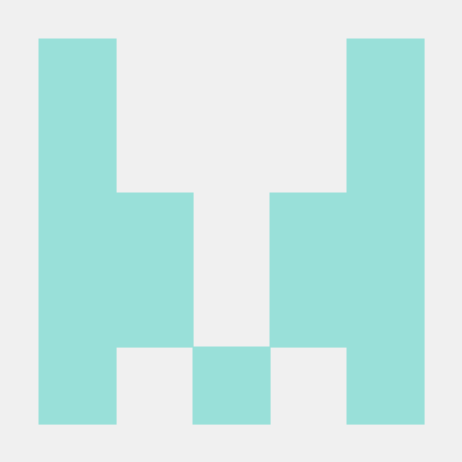 Github Heyitscoco Textmaker Computer Generated Text In The Style Of - Stunning HD Minimal Arts | Free Download