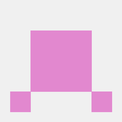 Llm Generated Text Github