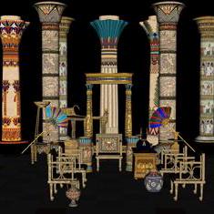 Artemsafronof Kronus Github - Premium City Pattern Gallery - Mobile