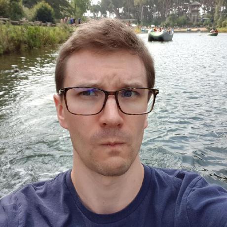 Gregbcv Greg Github - Download Artistic Minimal Image | Desktop