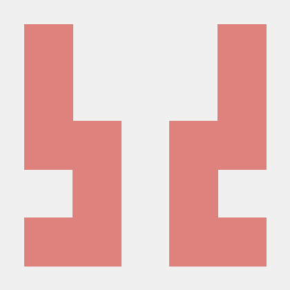 Nakshatra Techno Hub Github - 8K Sunset Arts for Desktop