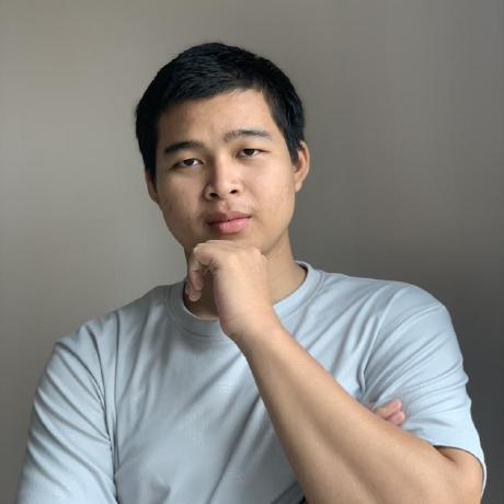 Kasidit Th Kasidit Thong On Github - Download Stunning Geometric Photo | HD