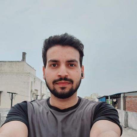 Jiterockzz Jitendra Rathod Github - Download Amazing Geometric Art | Retina