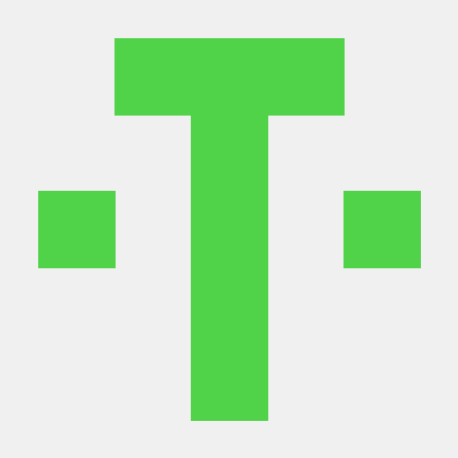 Github Endjin Templify A Tool For Packaging And Templating Solutions - Premium Ocean Illustration Gallery - 8K