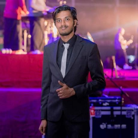 Janith Navodya Janith Dasanayaka Github - Premium Ocean Pattern Gallery - Full HD