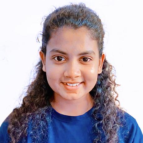 Avishka Ariyarathna Github - Classic 8K Space Patterns | Free Download