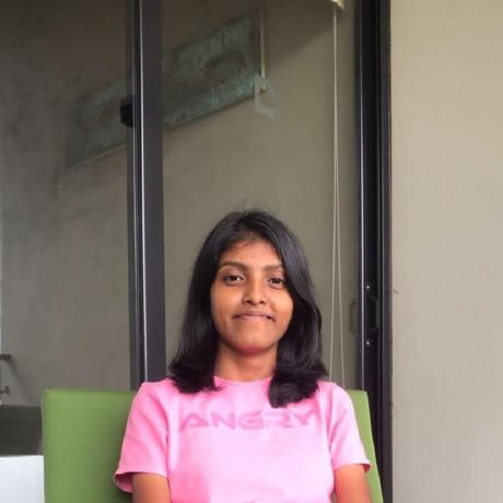 Direct Entry Program Dulanga Github - Premium Gradient Photo Gallery - Mobile