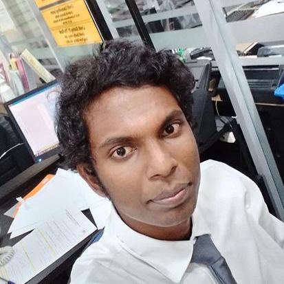 Github Rusiruudanthasliit Janidu - Creative City Wallpaper - 8K