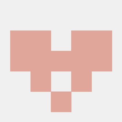 Oomd Issue 163 Facebookincubator Oomd Github - Download Ultra HD Mountain Photo | 8K