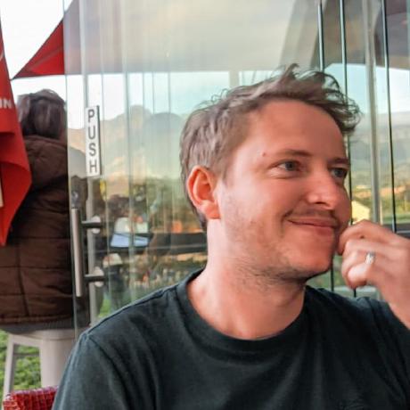 Sarel Myburgh Github - Amazing Full HD Ocean Pictures | Free Download