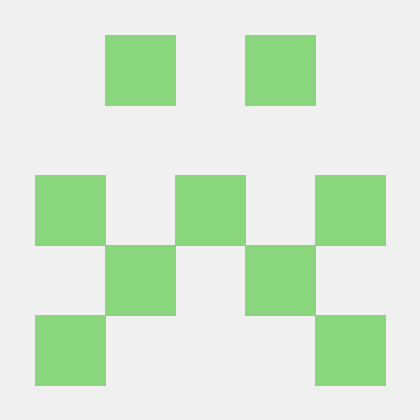 Github Gokulkadia Winpe - Premium Space Texture Gallery - Mobile