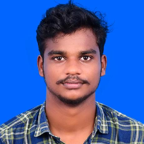 Kayamuth K Muth Github - Premium Dark Photo Gallery - High Resolution