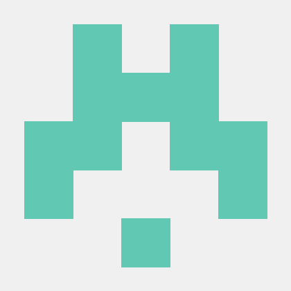 Dcode Group Github - Vintage Wallpapers - Classic Desktop Collection