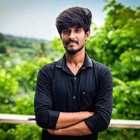 Deva Profile Devaraj K Github - Vintage Images - Elegant High Resolution Collection