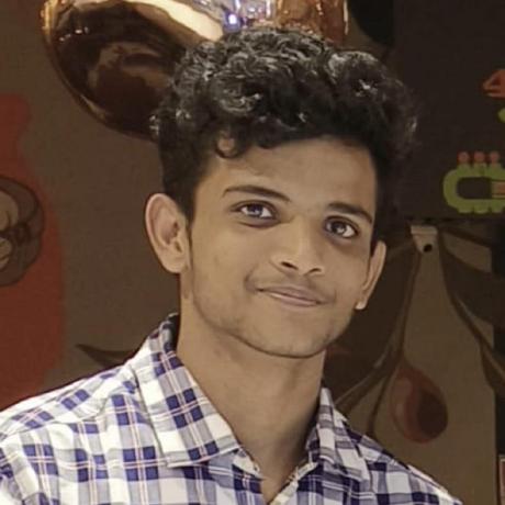 Manideep39 Manideep Pullalachervu Github - Retina Mountain Patterns for Desktop