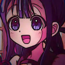 Divanjude Divan Jude Rosas Github - Download Amazing Sunset Art | 8K